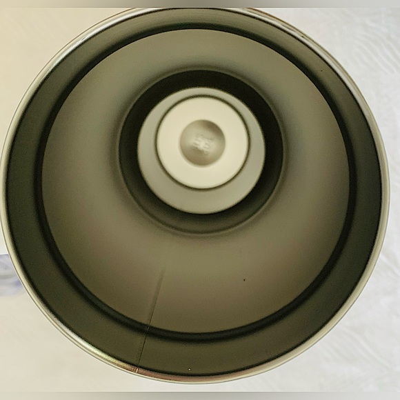 Peanuts Snoopy and The Gang Summer Fun Tumbler - 40 oz - Picture 11 of 13